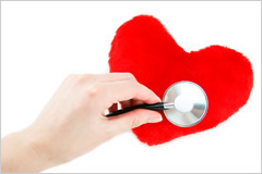 リスクイメージ